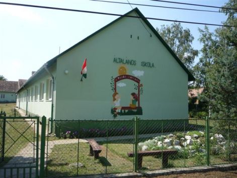 iskola.jpg